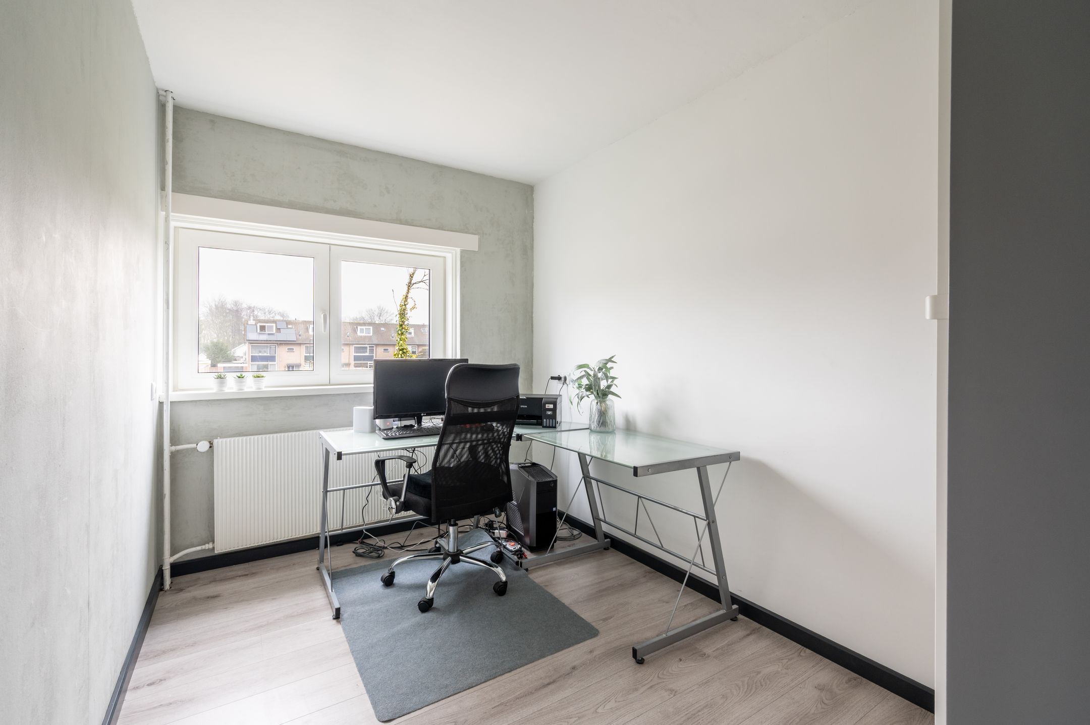 Foto 18 van Parelvissersstraat 685