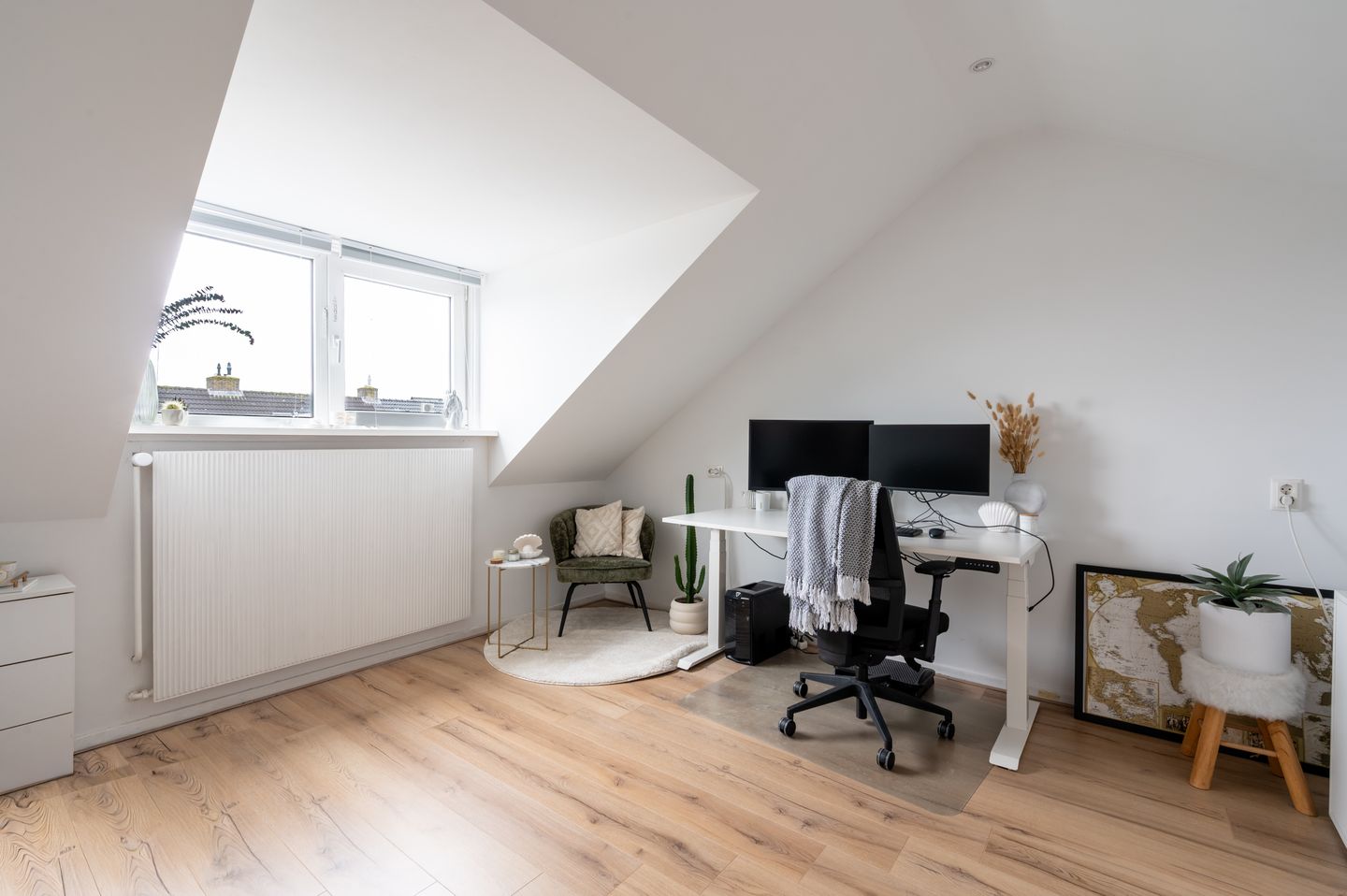 Foto 19 van Parelvissersstraat 685