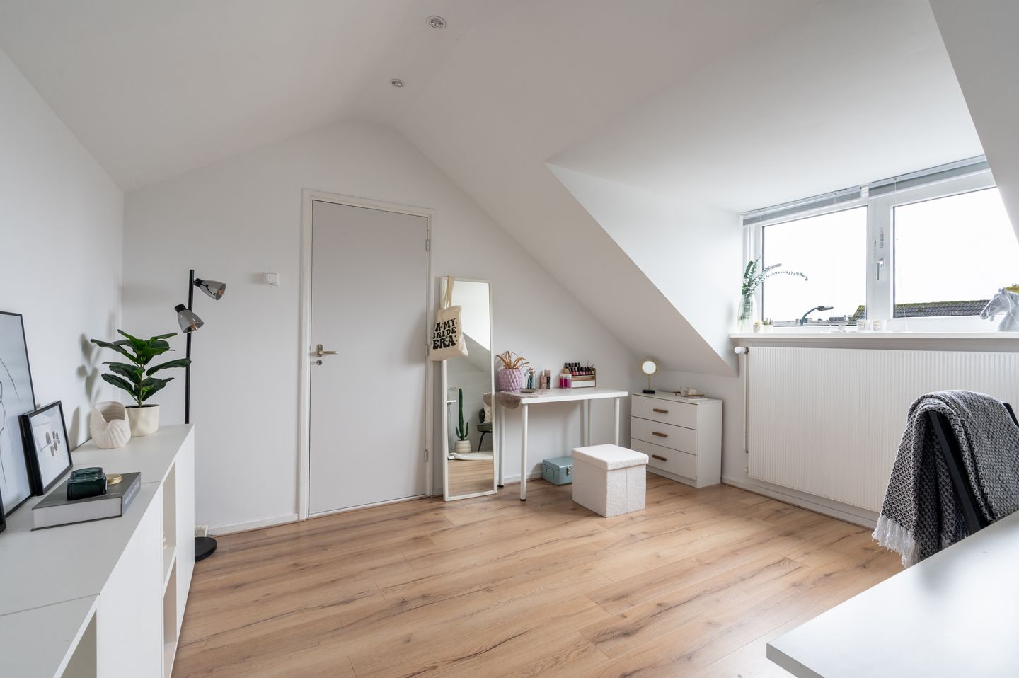 Foto 20 van Parelvissersstraat 685