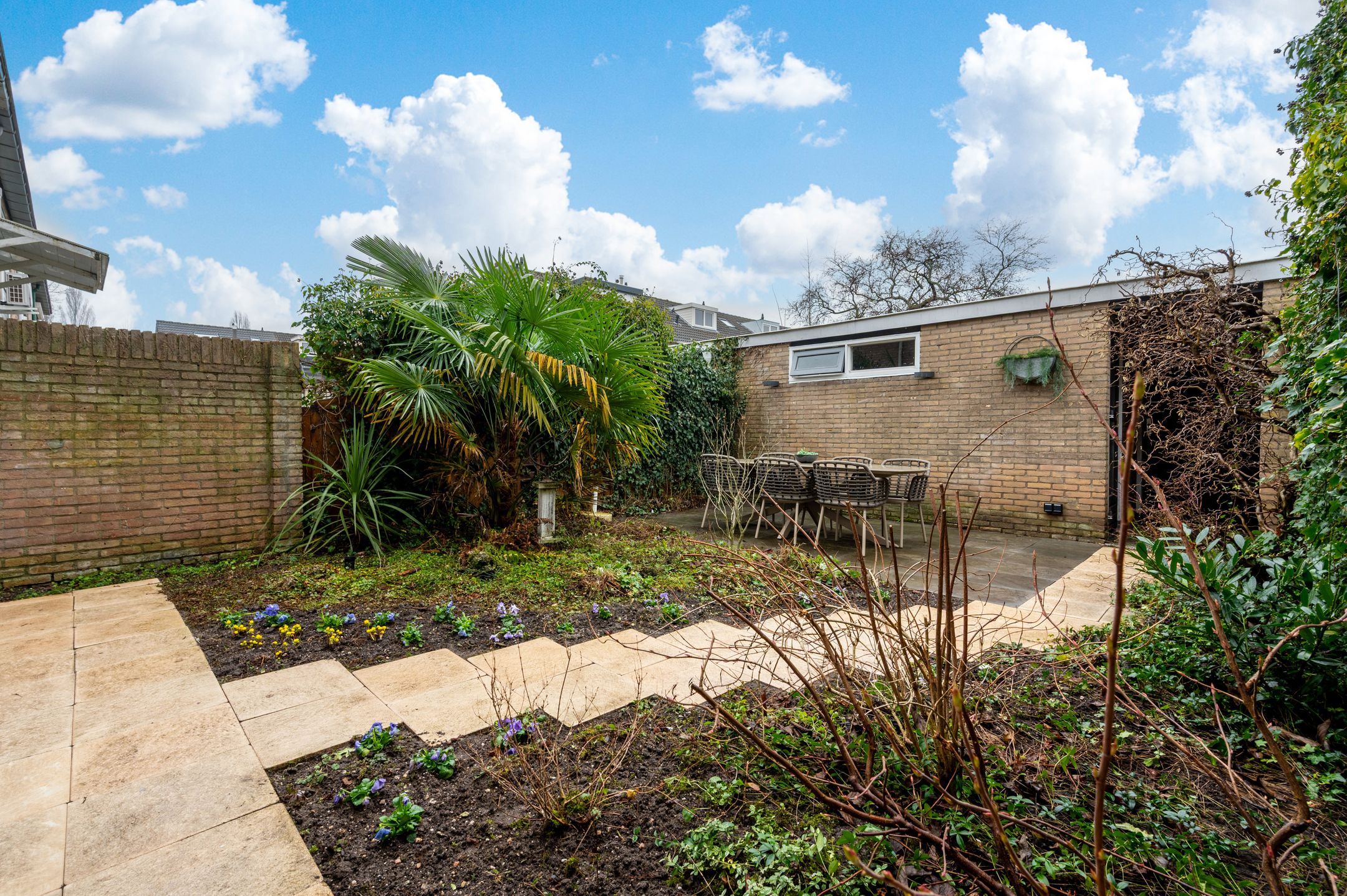 Foto 24 van Parelvissersstraat 685