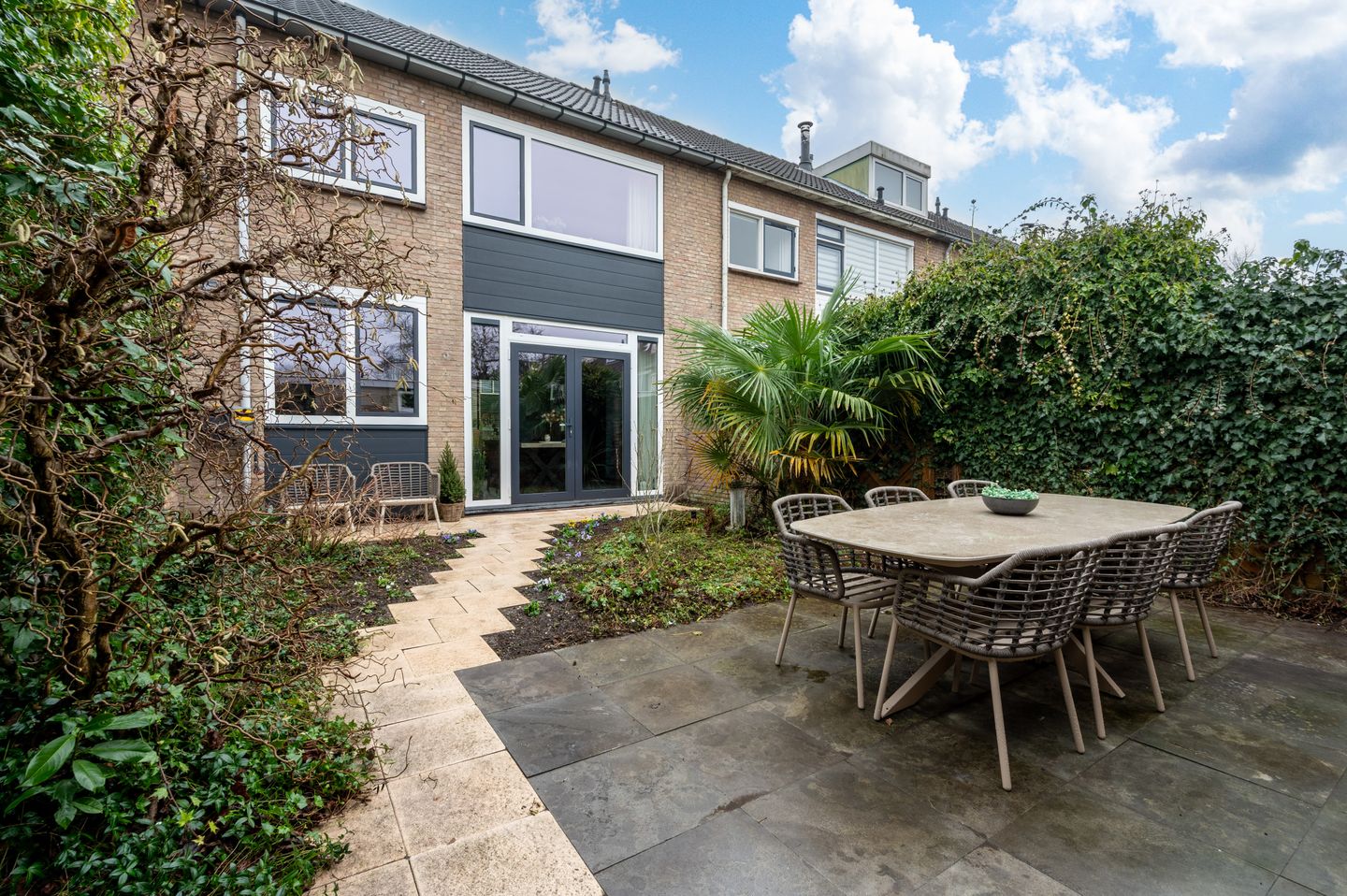 Foto 25 van Parelvissersstraat 685