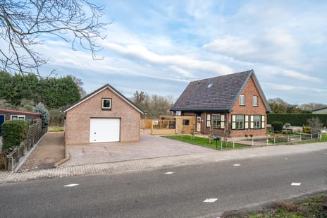 Hogestraat thumbnail