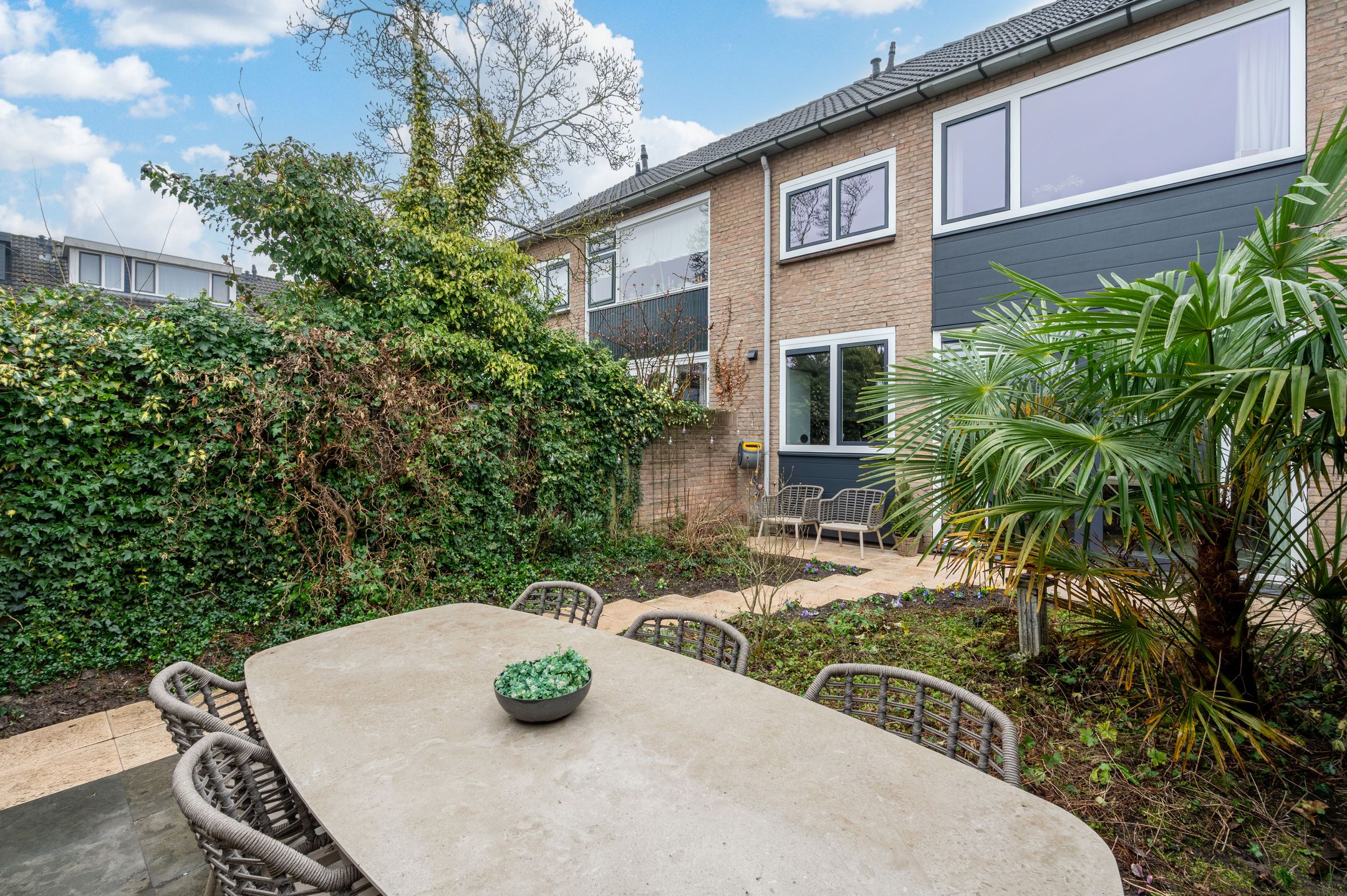 Foto 27 van Parelvissersstraat 685