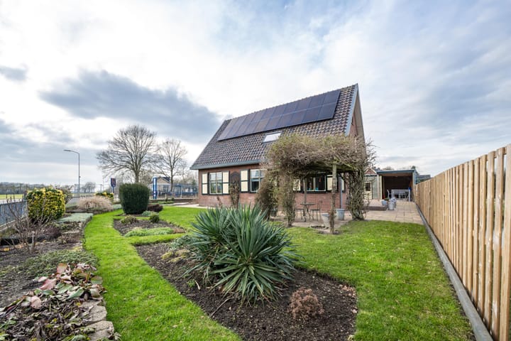 Foto 4 van Hogestraat 2