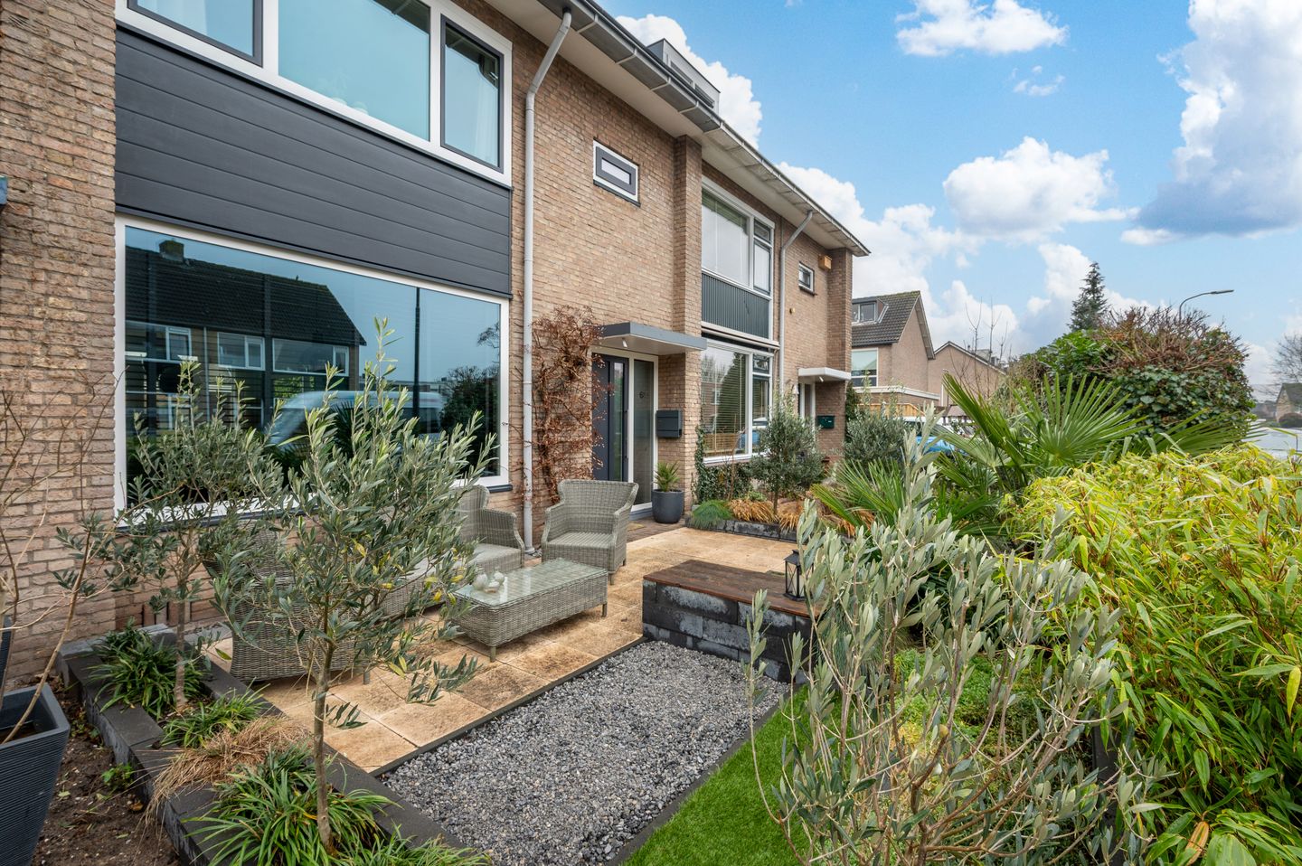 Foto 29 van Parelvissersstraat 685