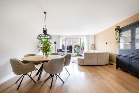 Pablo Picassostraat 39 secondary image