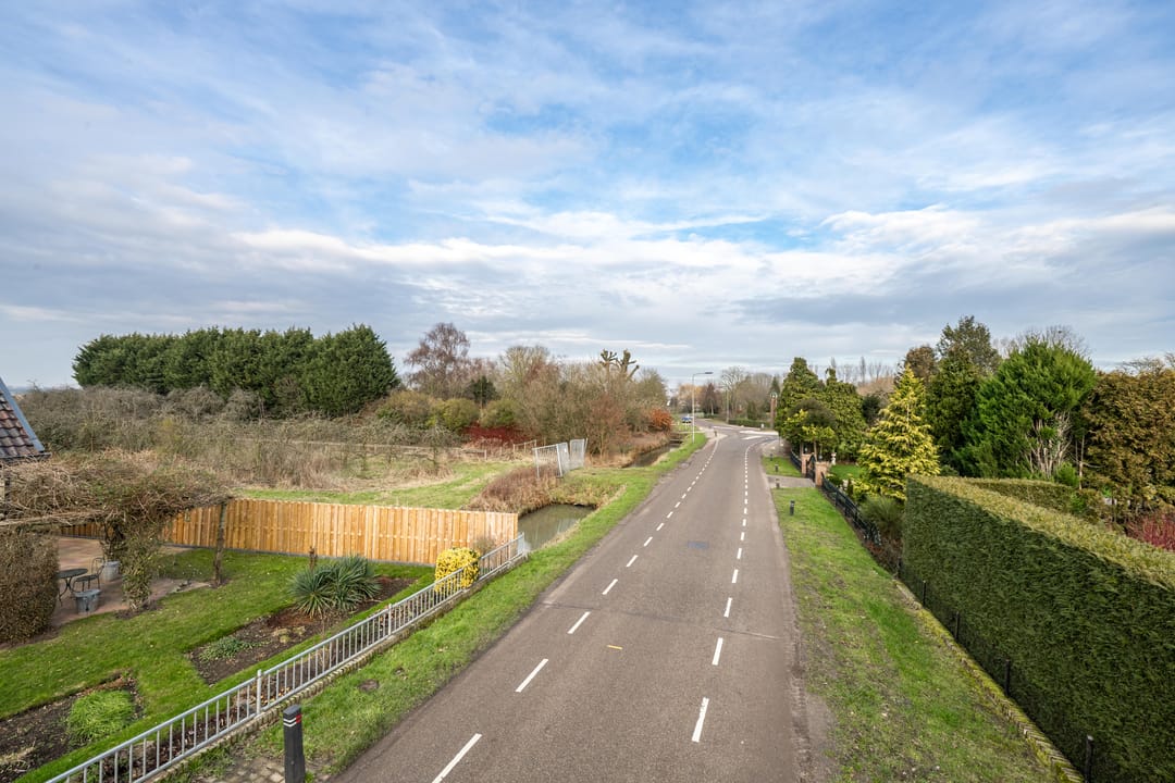 Foto 7 van Hogestraat 2