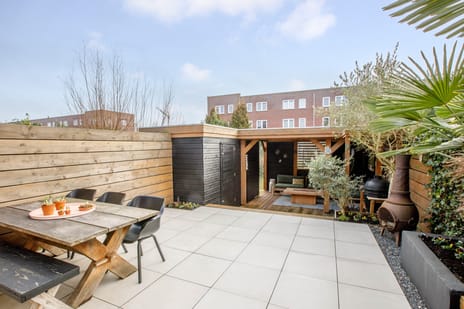 Pablo Picassostraat 39 tertiary image