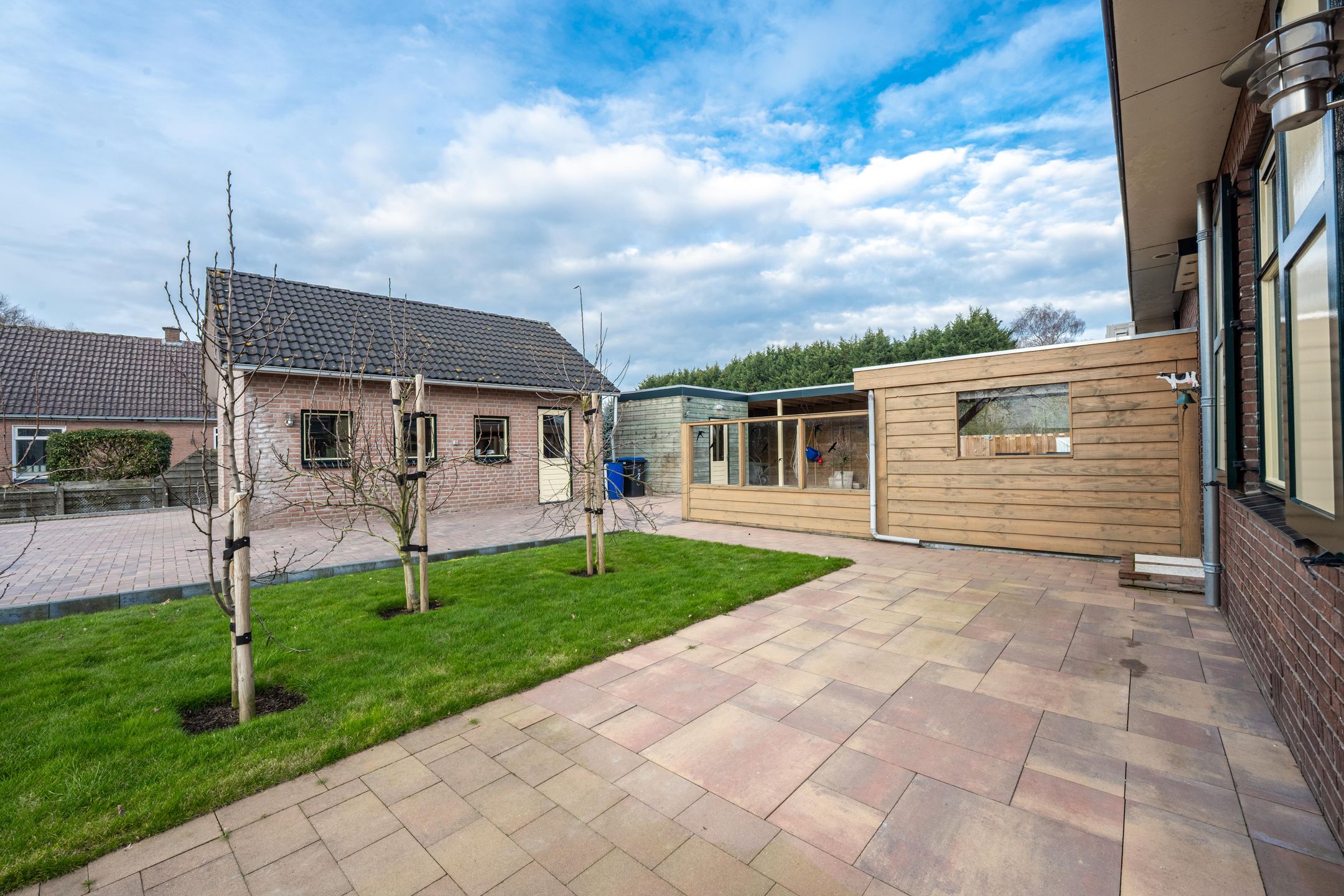 Foto 9 van Hogestraat 2