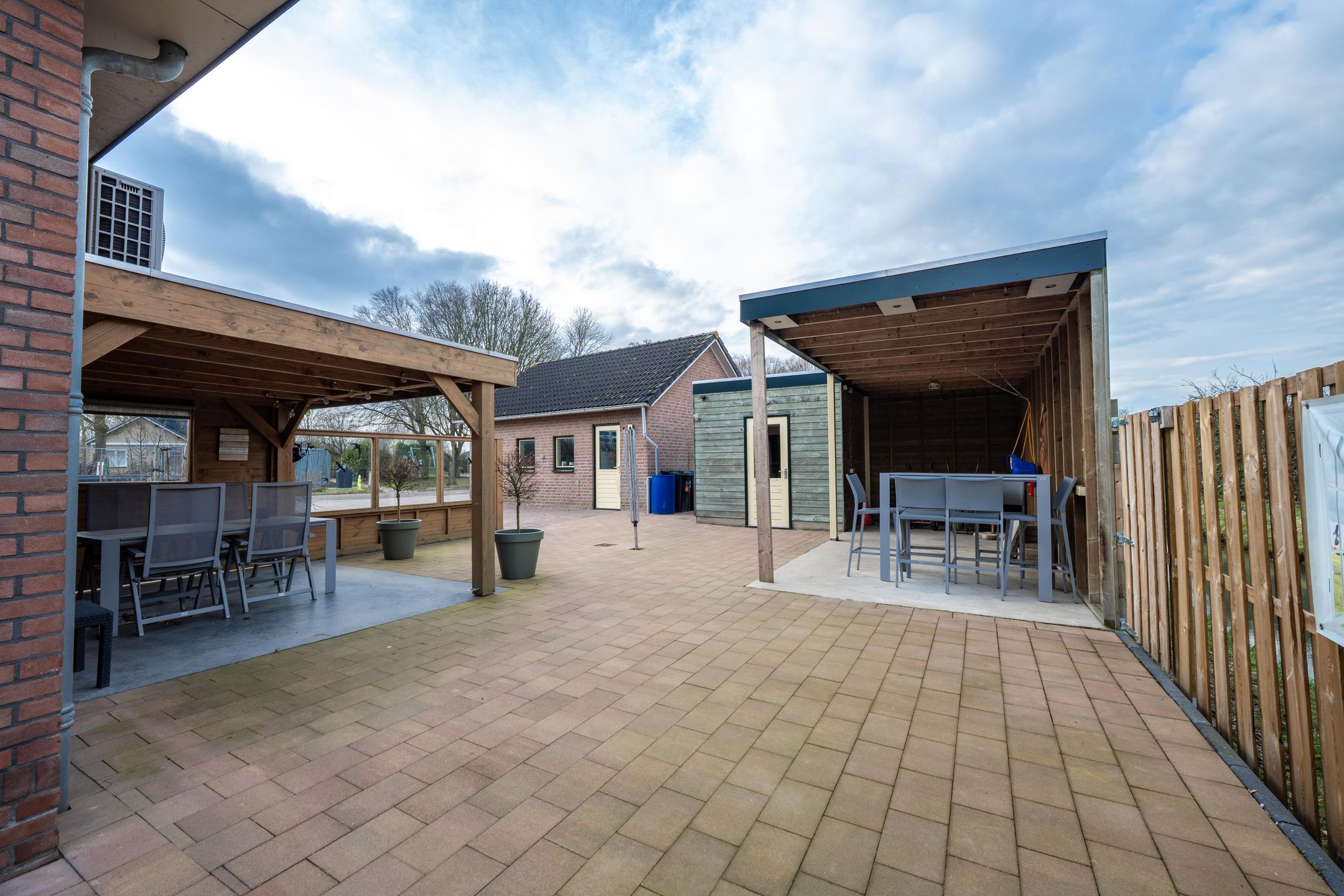 Foto 12 van Hogestraat 2