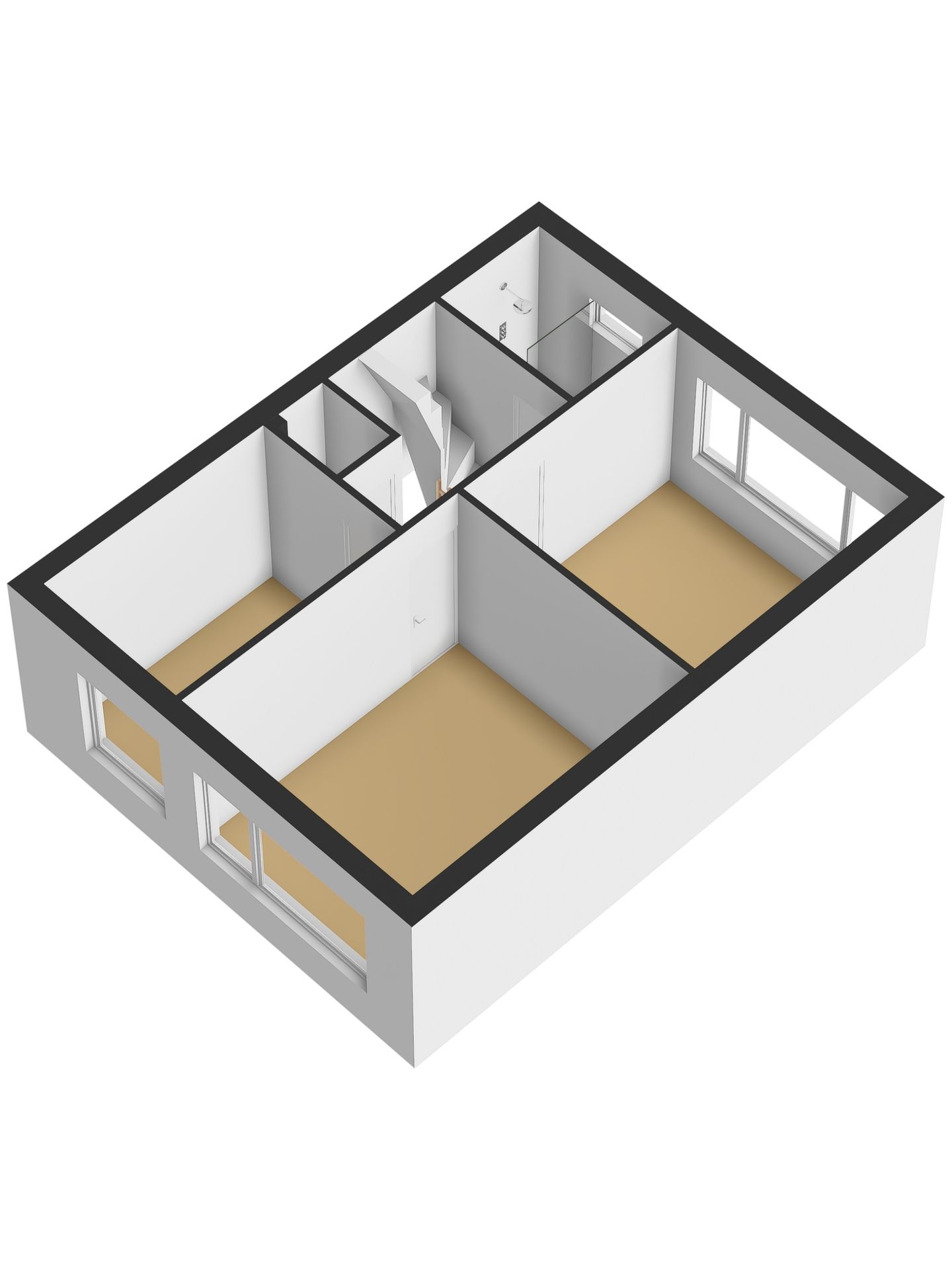 Foto 35 van Parelvissersstraat 685