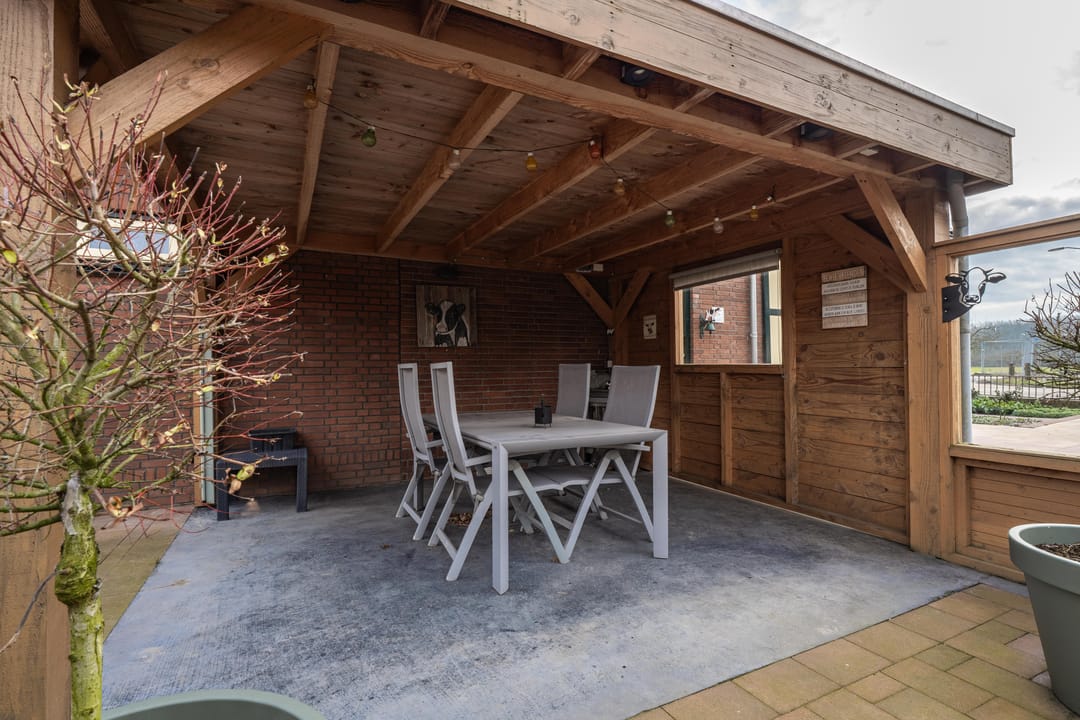 Foto 13 van Hogestraat 2