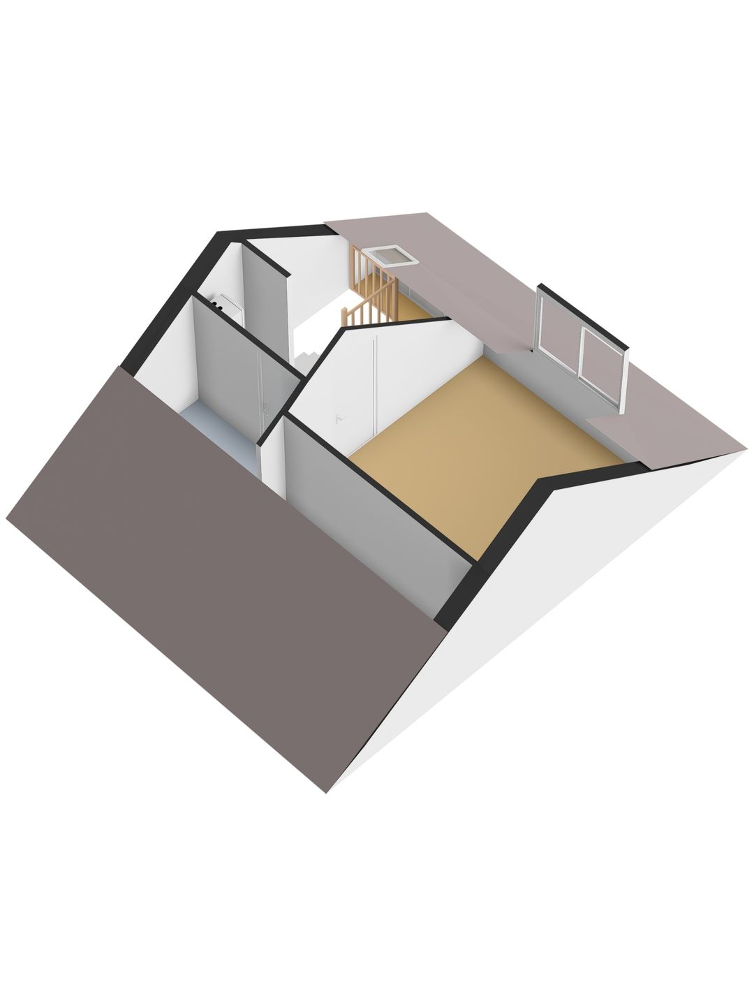 Foto 37 van Parelvissersstraat 685