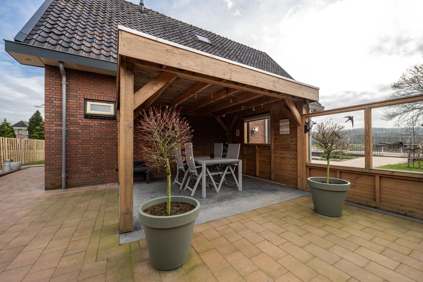 Foto 14 van Hogestraat 2