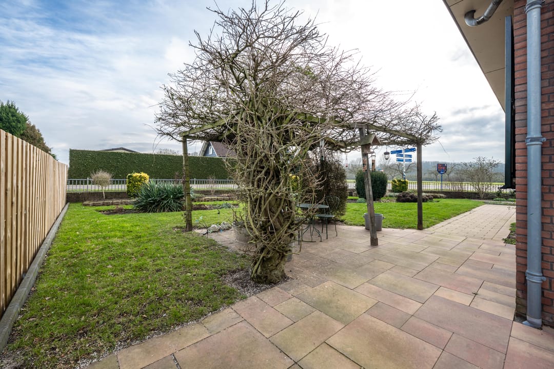 Foto 16 van Hogestraat 2