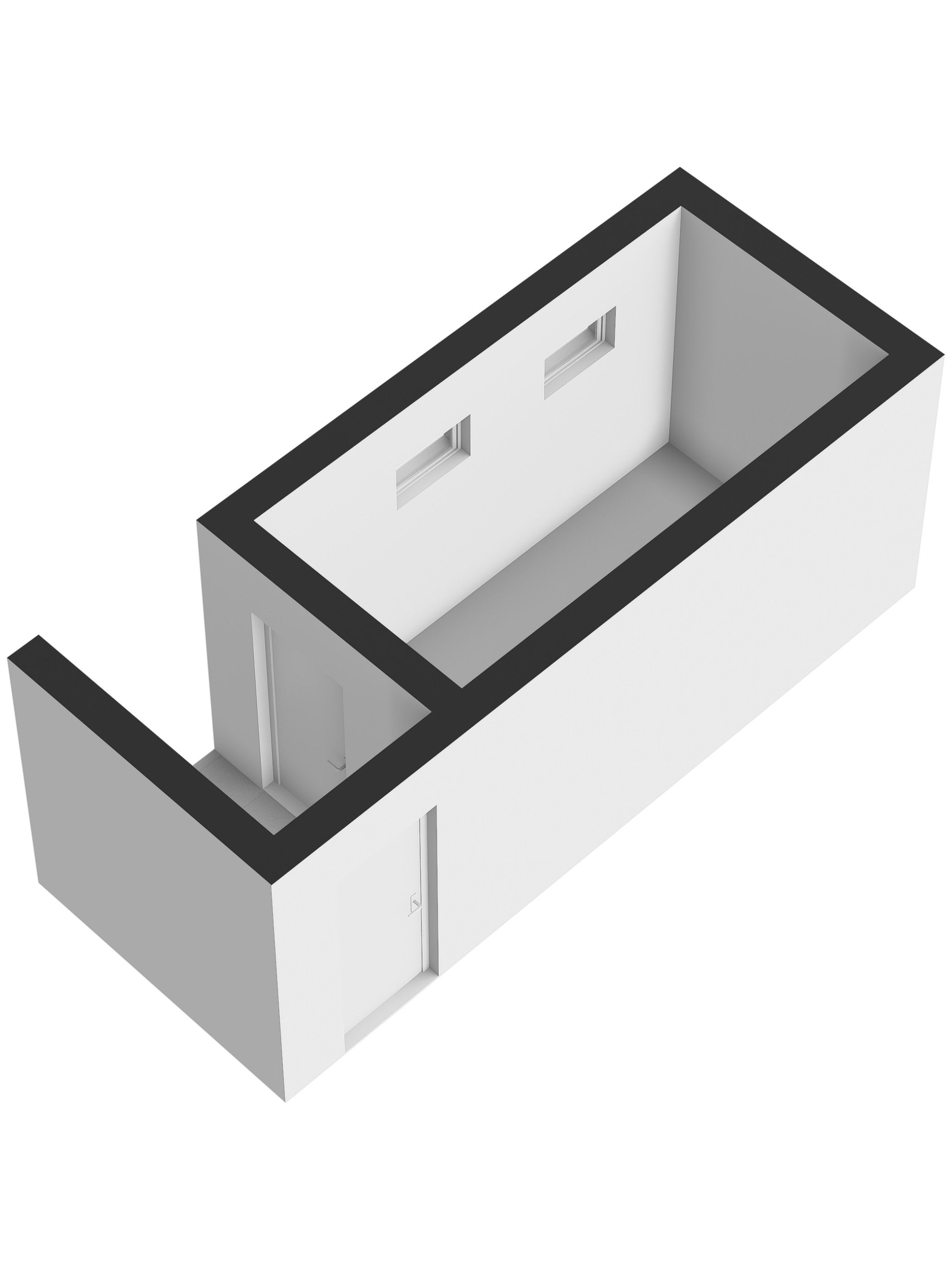 Foto 39 van Parelvissersstraat 685