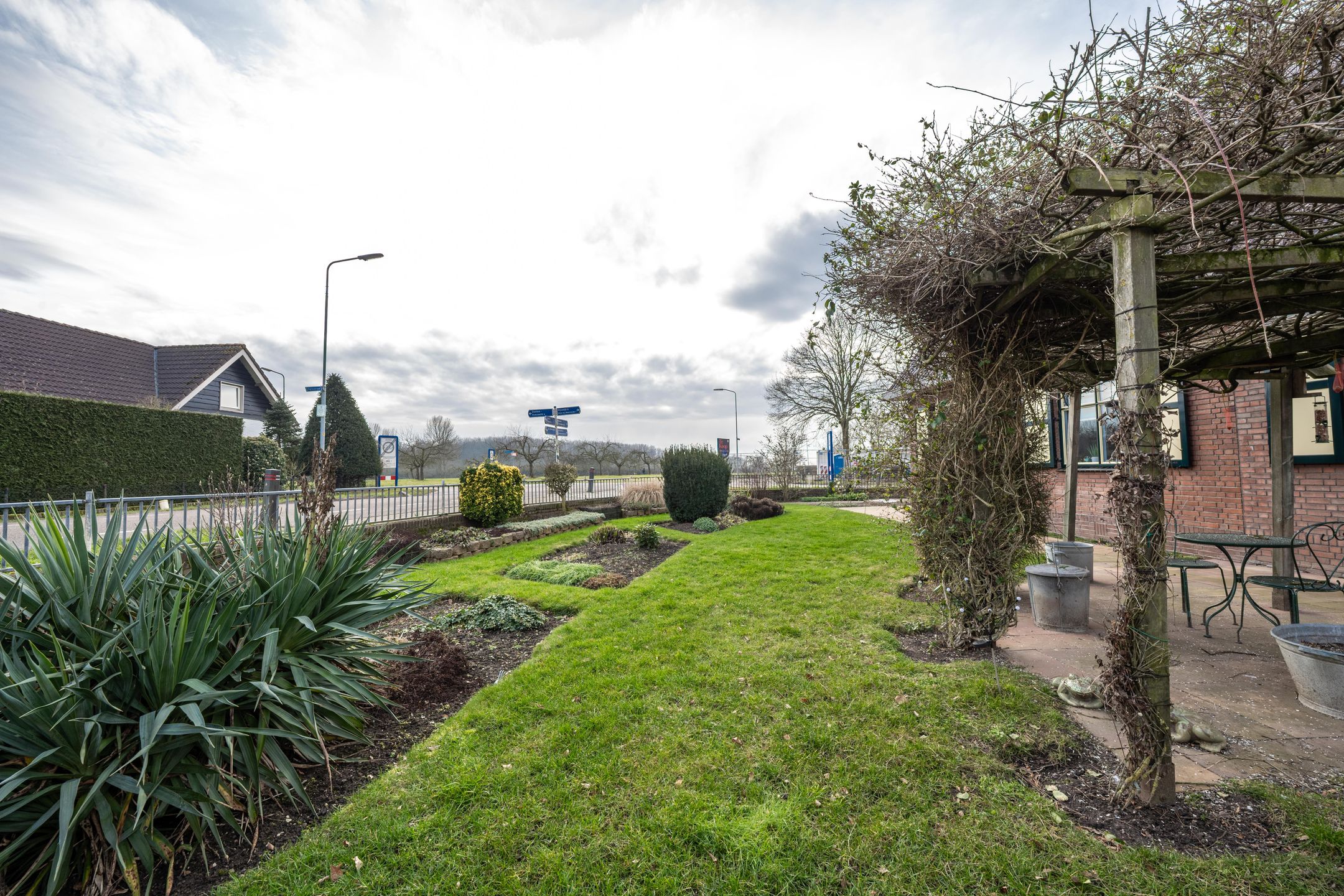 Foto 18 van Hogestraat 2