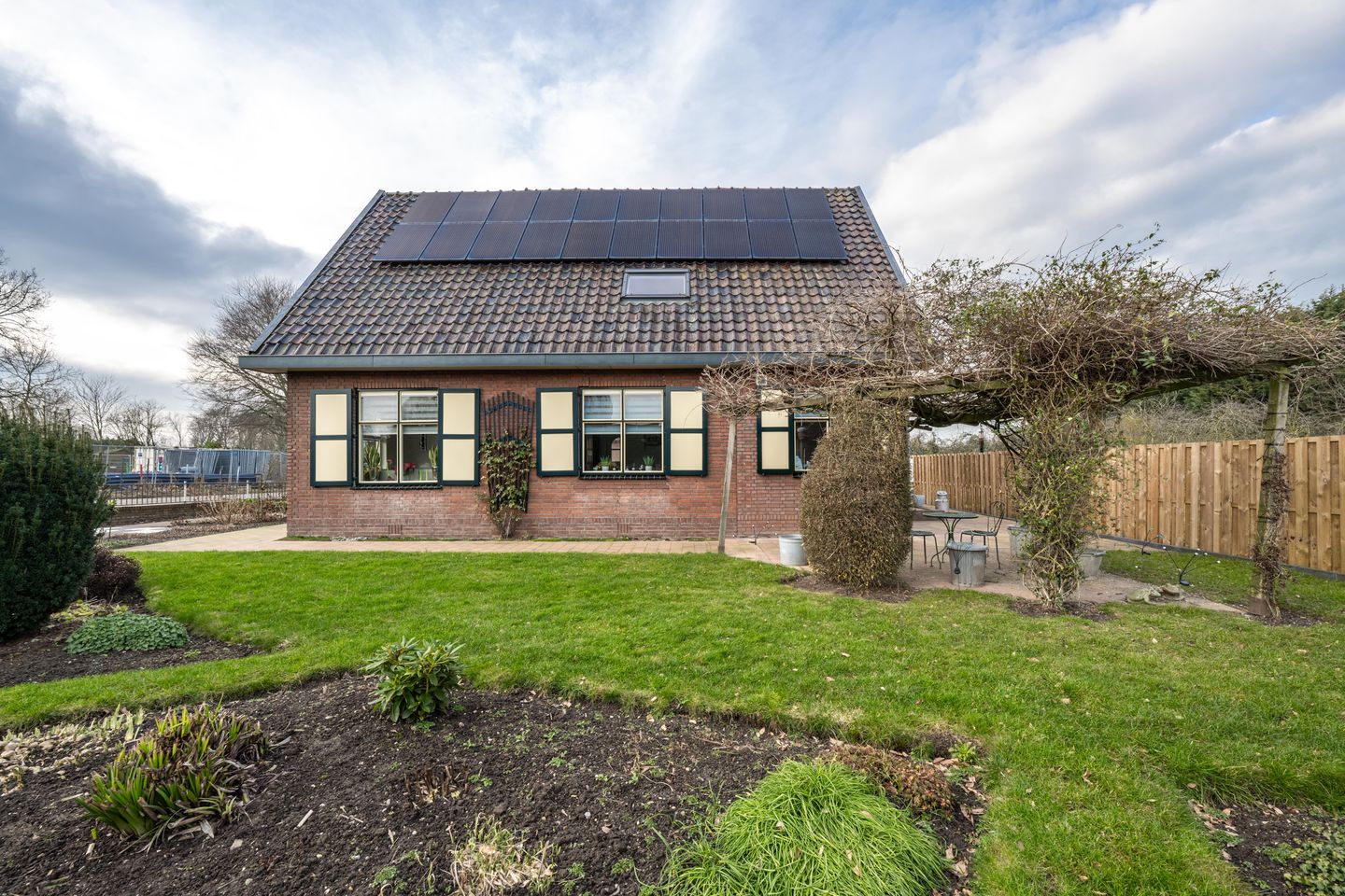 Foto 19 van Hogestraat 2