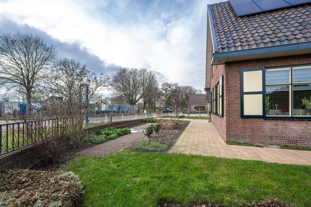 Foto 22 van Hogestraat 2