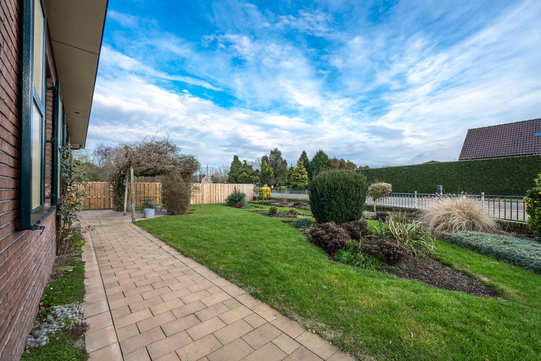 Foto 23 van Hogestraat 2