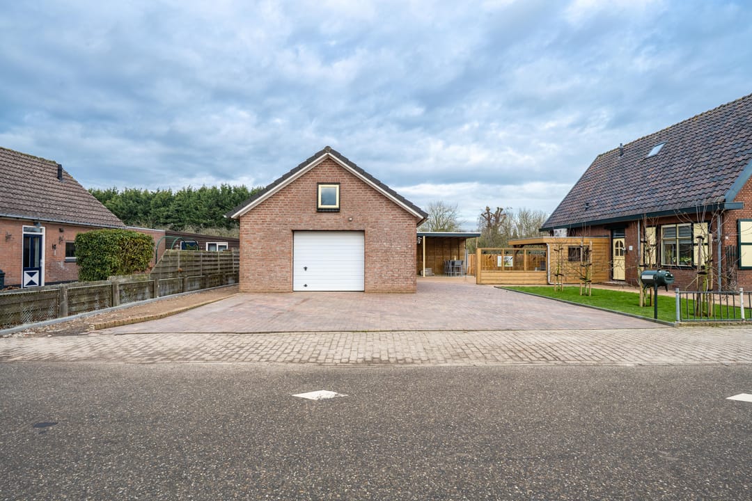 Foto 58 van Hogestraat 2