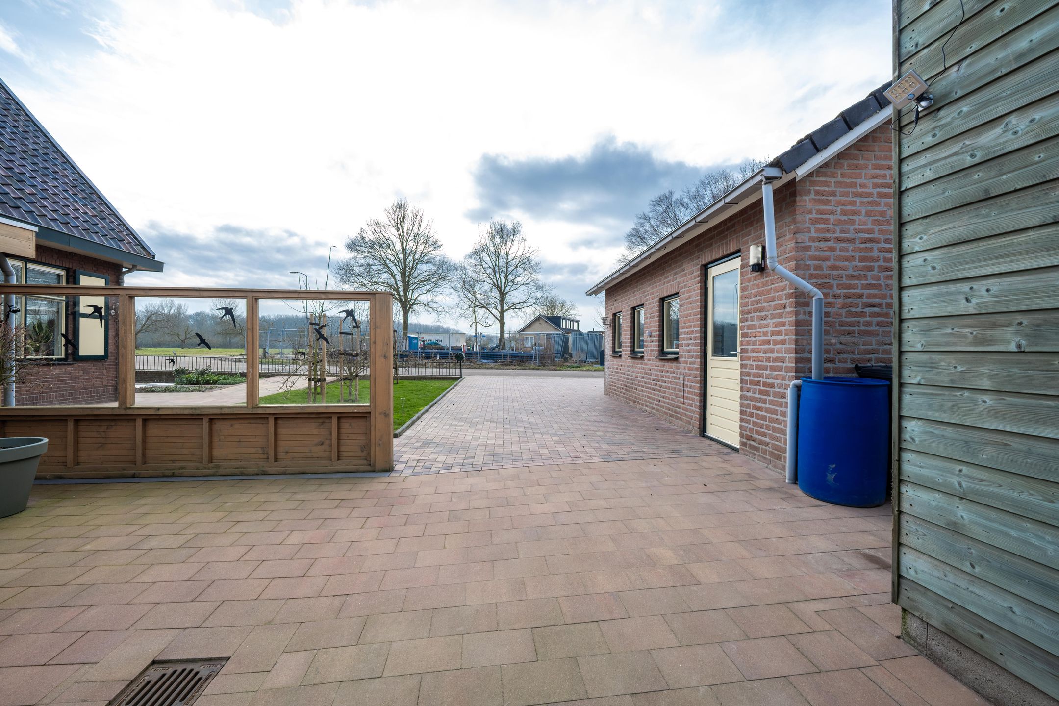 Foto 60 van Hogestraat 2