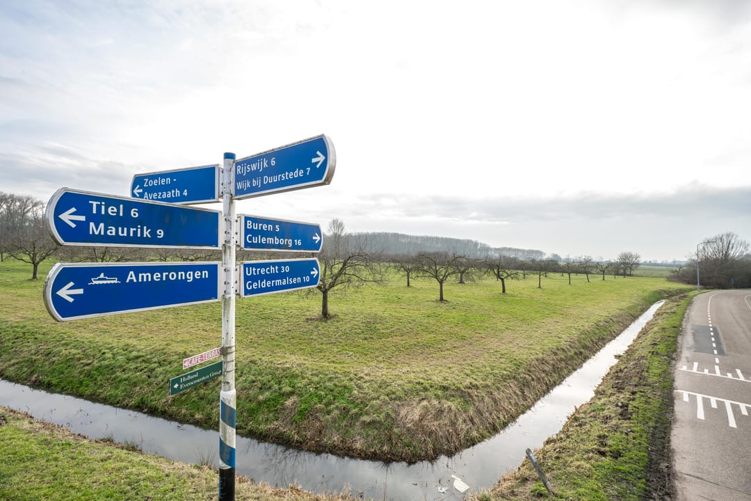 Foto 61 van Hogestraat 2