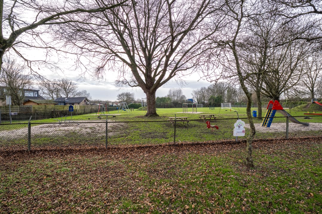 Foto 62 van Hogestraat 2