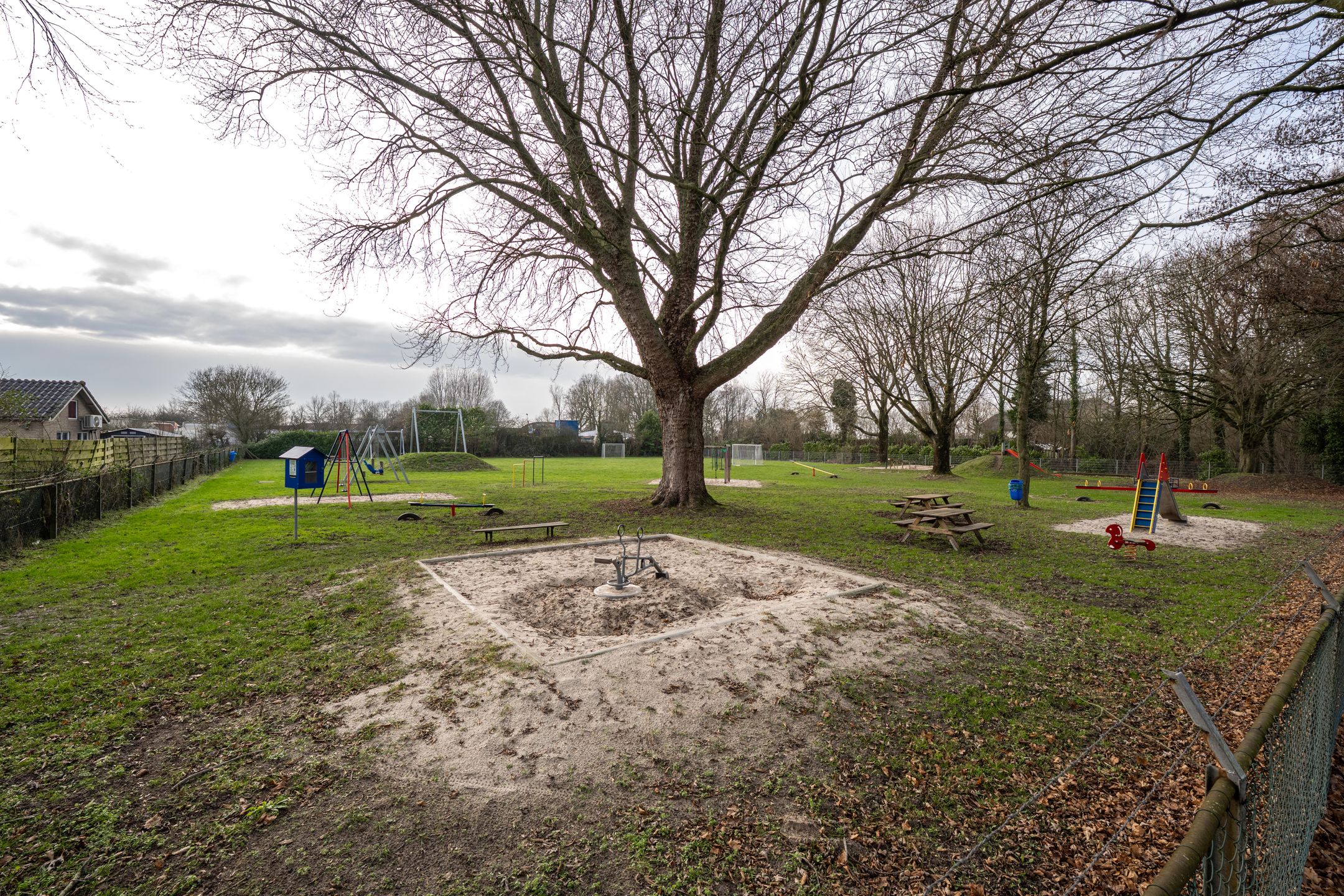 Foto 63 van Hogestraat 2