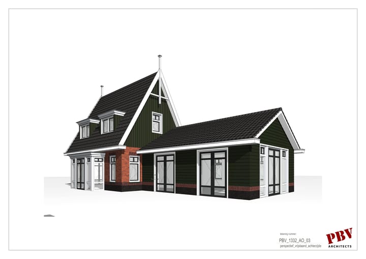 Photo 3 of Kanaaldijk 87