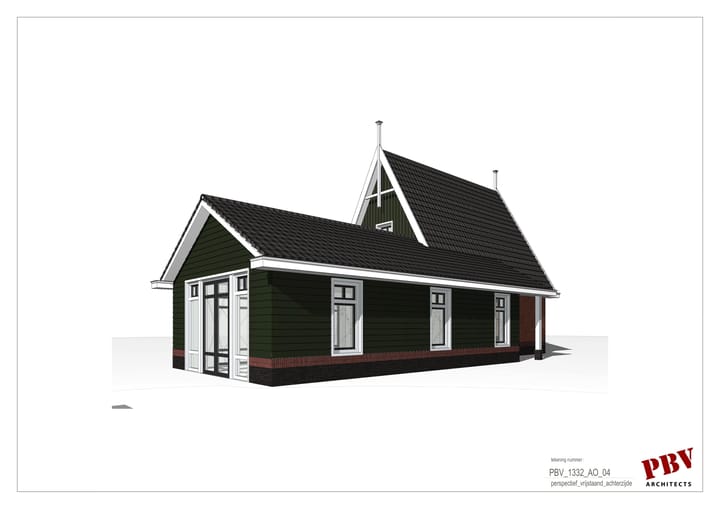 Photo 4 of Kanaaldijk 87