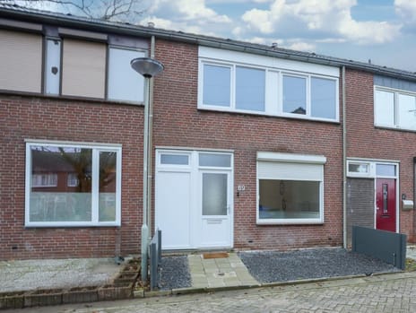 undefined main image