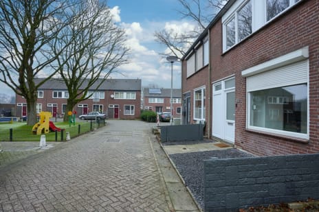 Asterstraat 69 tertiary image