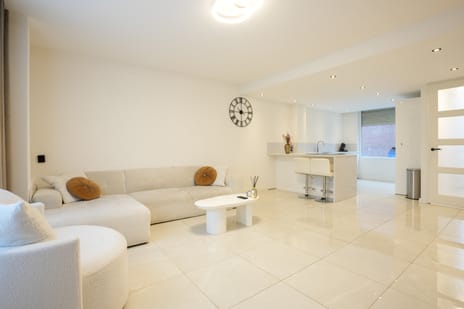 Asterstraat 69 secondary image