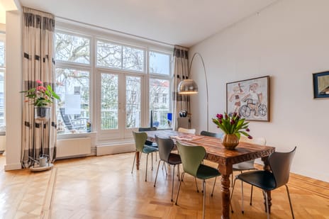 Anna Paulownastraat 89 tertiary image