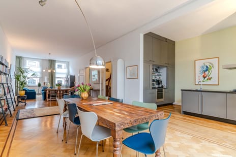 Anna Paulownastraat 89 secondary image