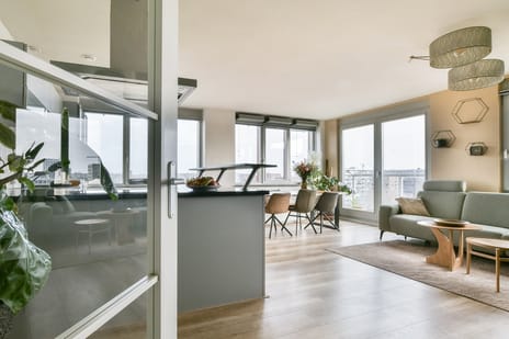 Anna Blamansingel thumbnail