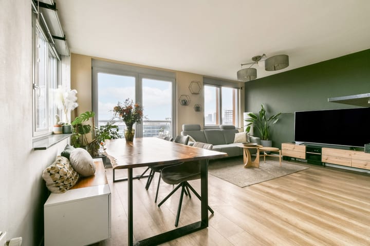 Foto 4 van Anna Blamansingel 282