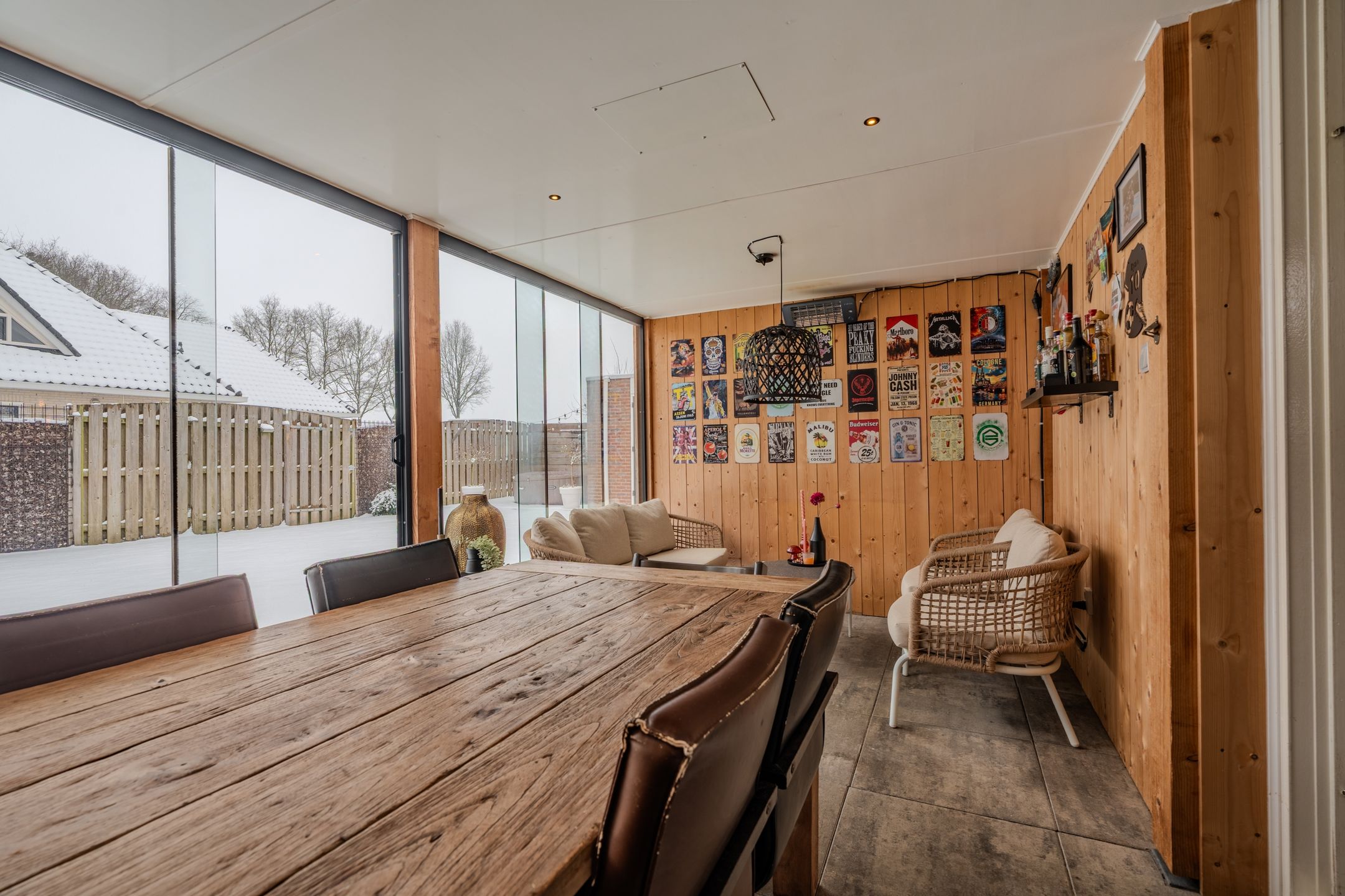 Foto 3 van Vijverlaan 37