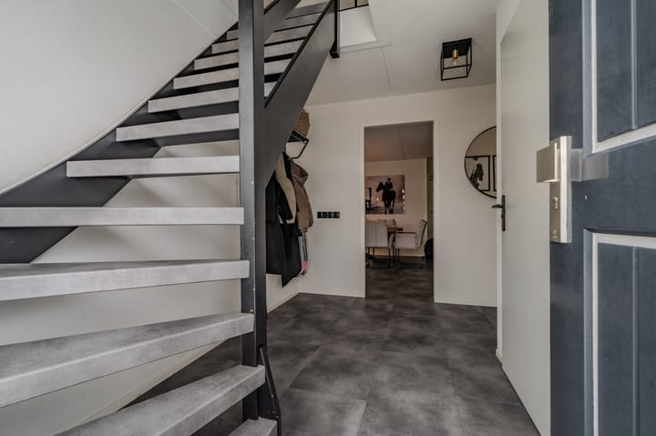 Foto 4 van Vijverlaan 37