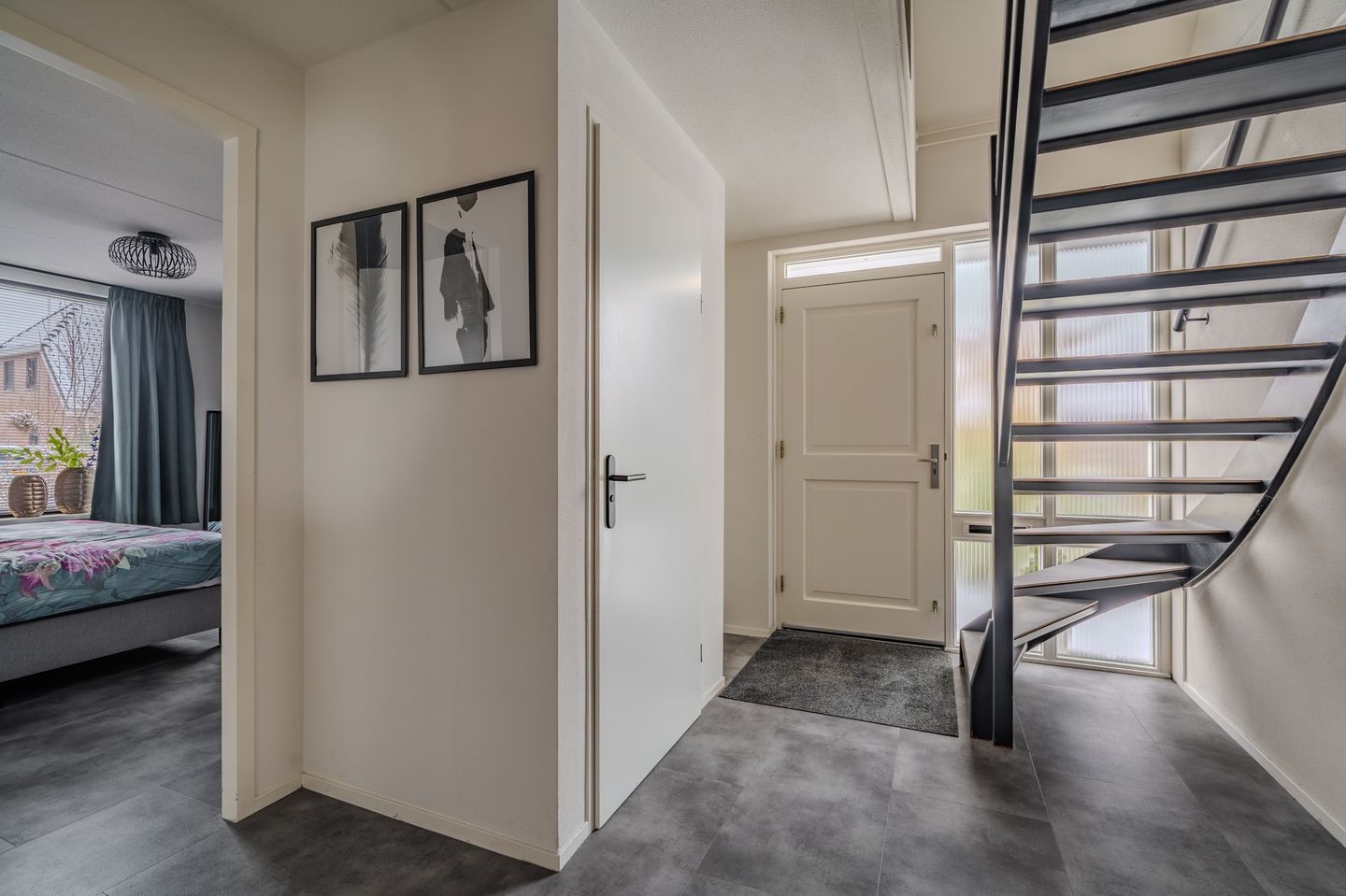 Foto 5 van Vijverlaan 37