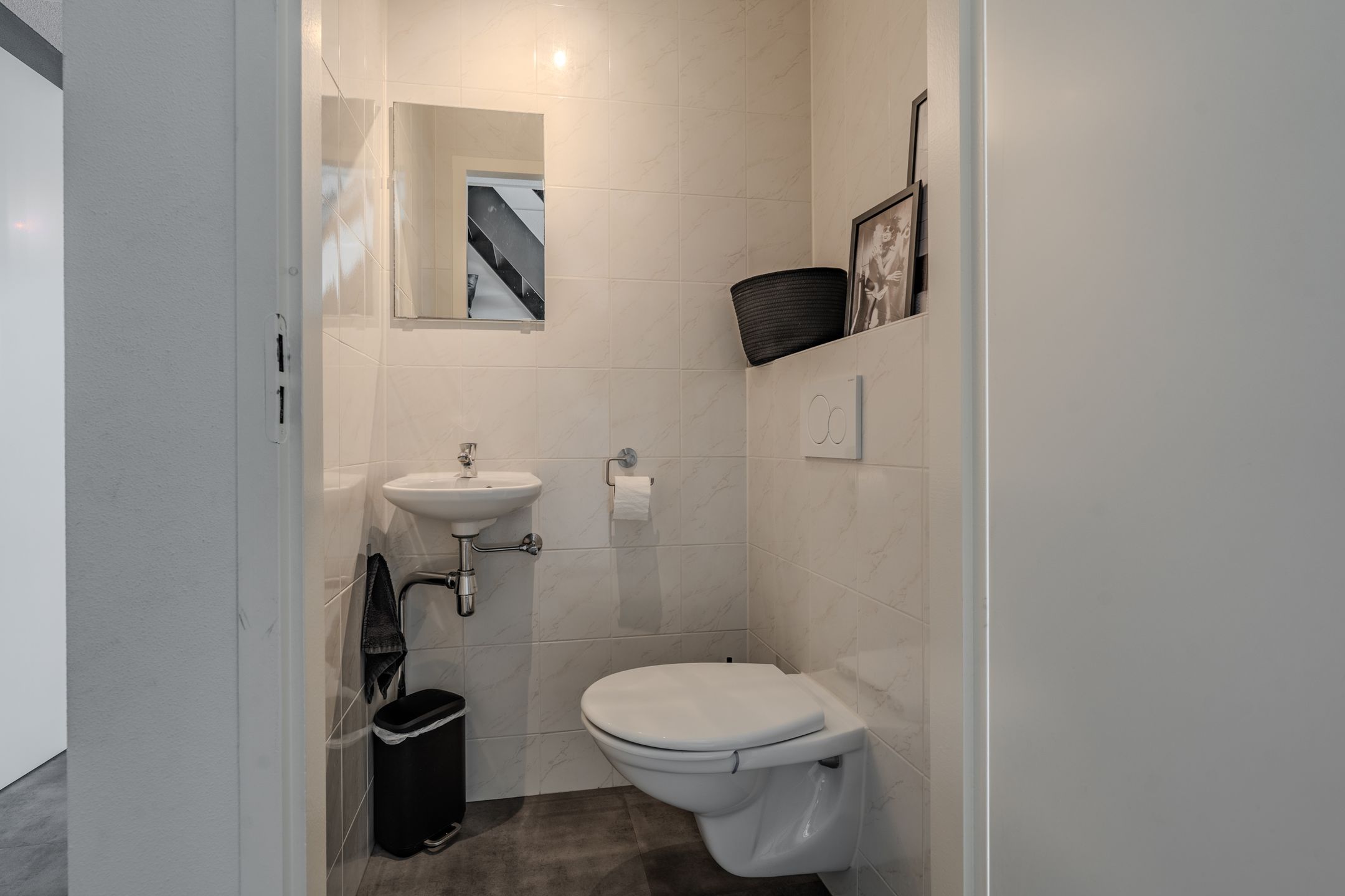 Foto 6 van Vijverlaan 37