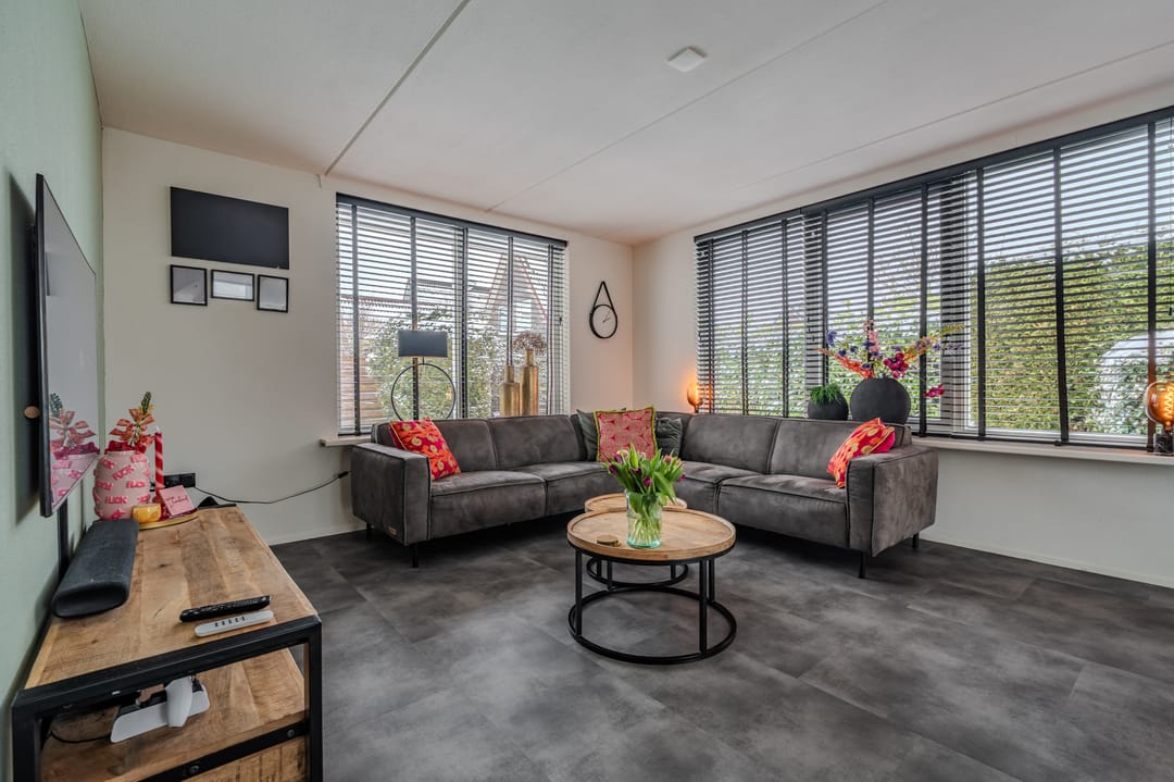 Foto 7 van Vijverlaan 37