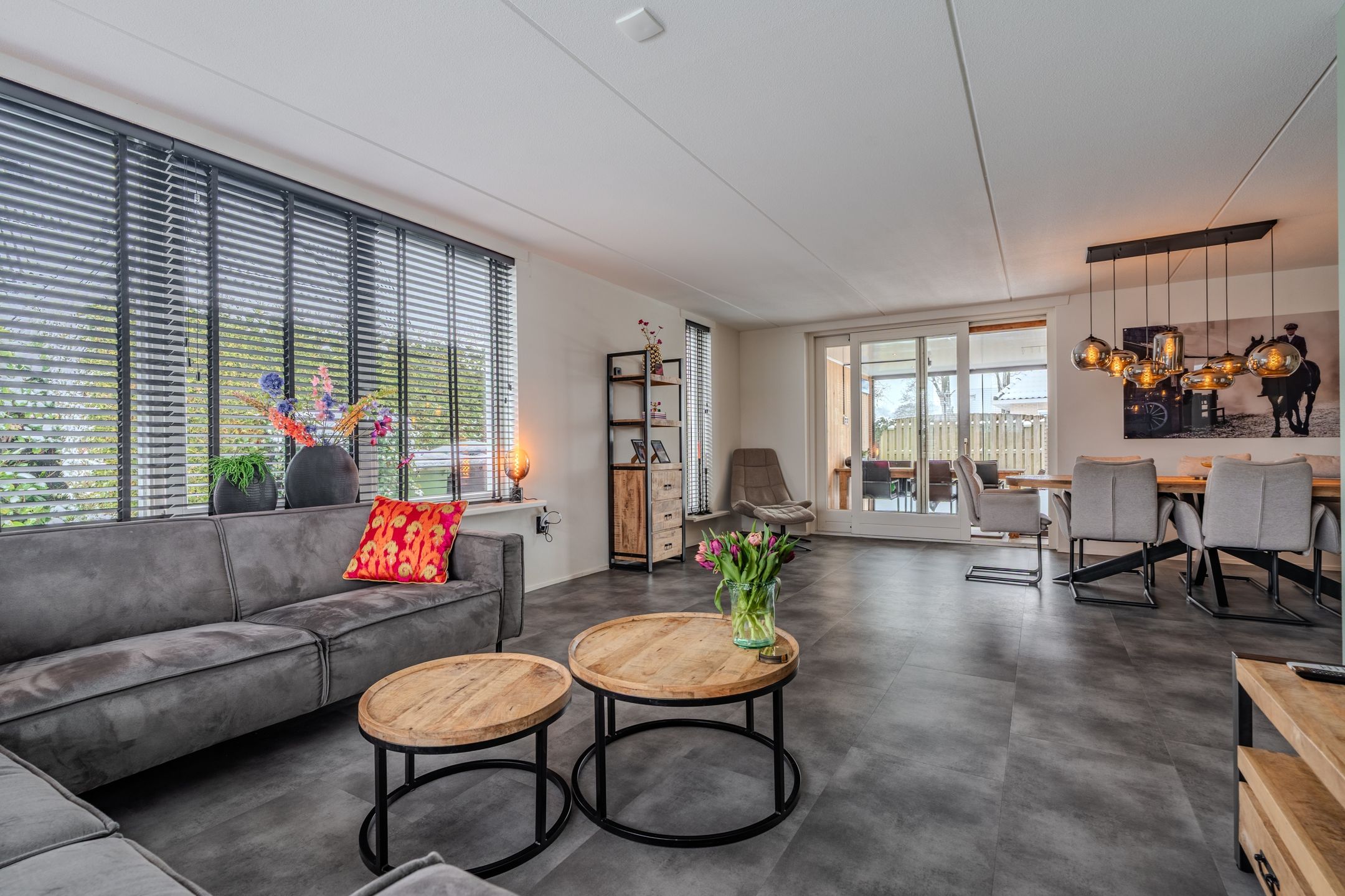 Foto 9 van Vijverlaan 37