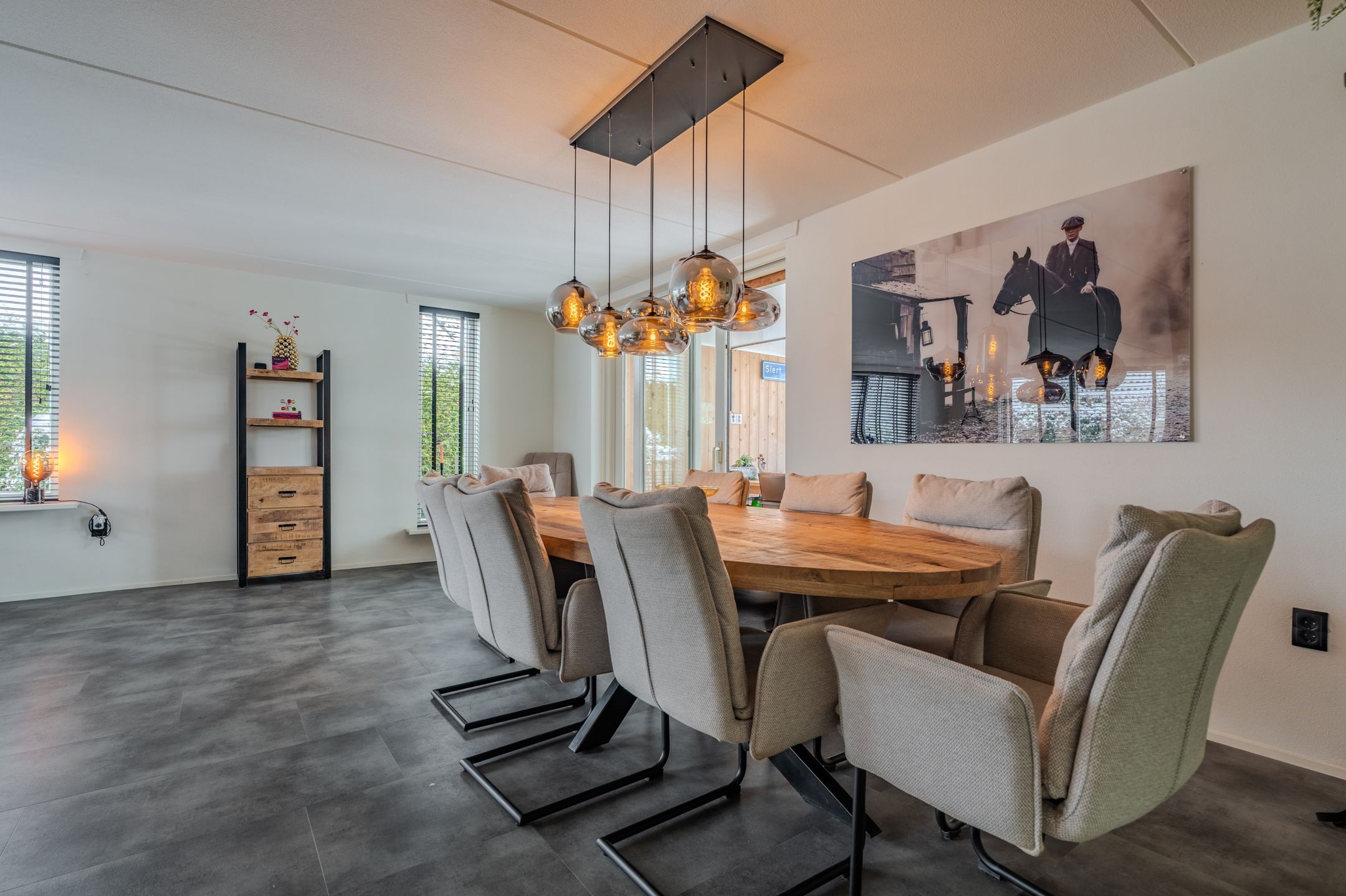 Foto 12 van Vijverlaan 37