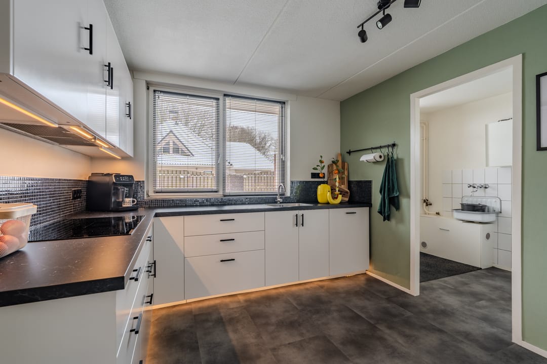 Foto 13 van Vijverlaan 37