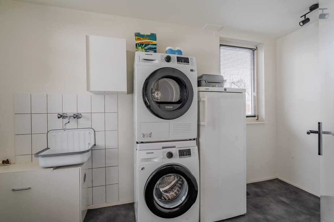 Foto 16 van Vijverlaan 37