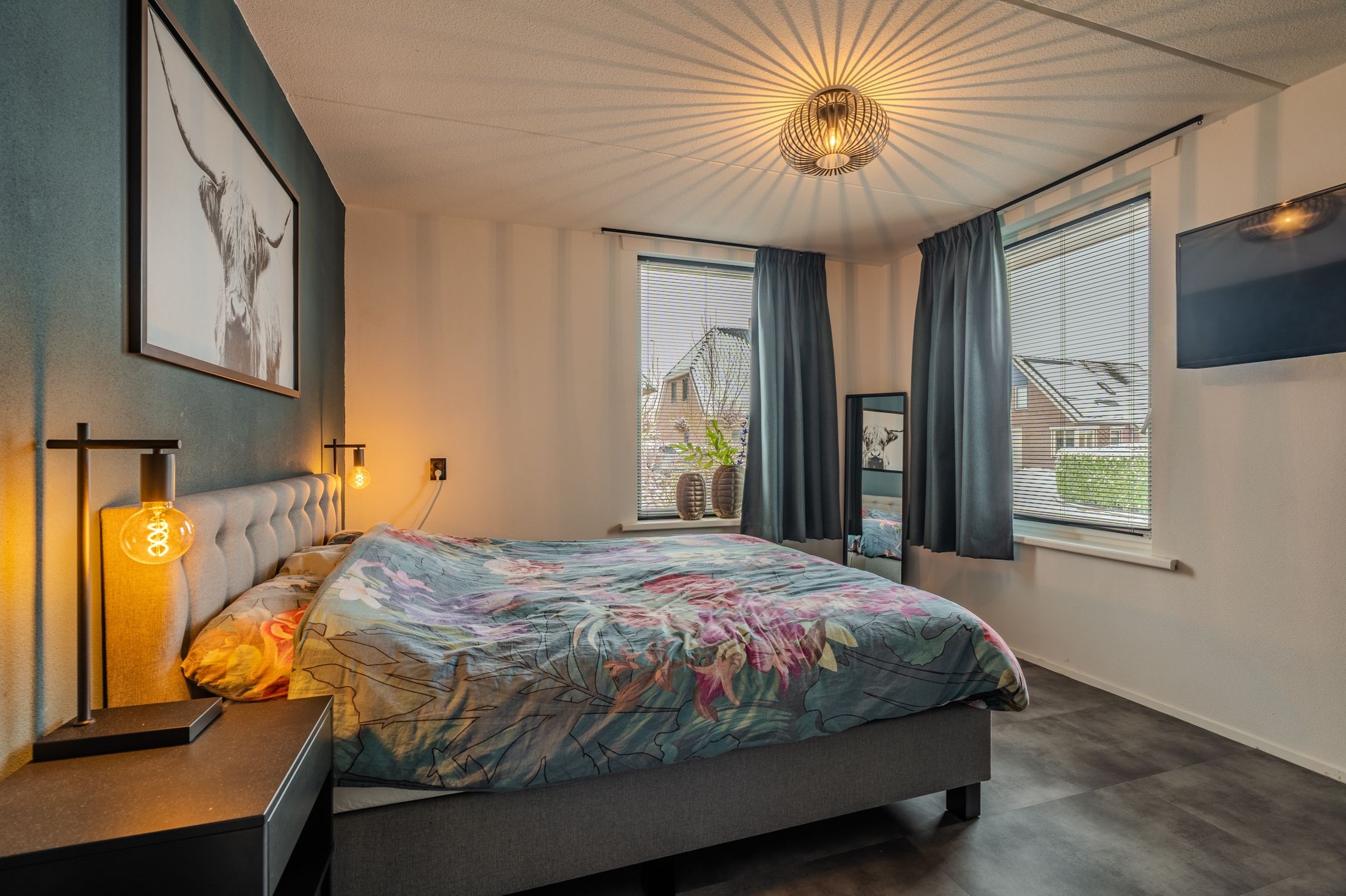 Foto 18 van Vijverlaan 37