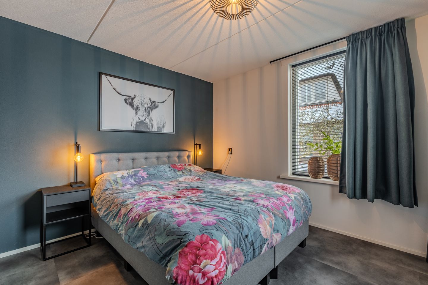 Foto 19 van Vijverlaan 37