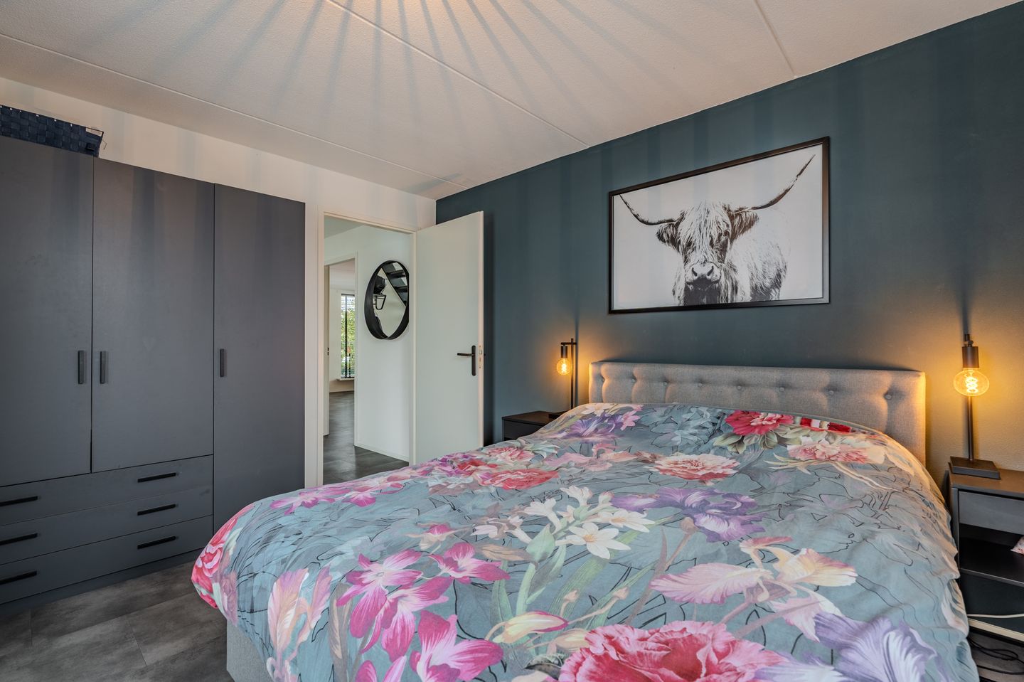 Foto 20 van Vijverlaan 37